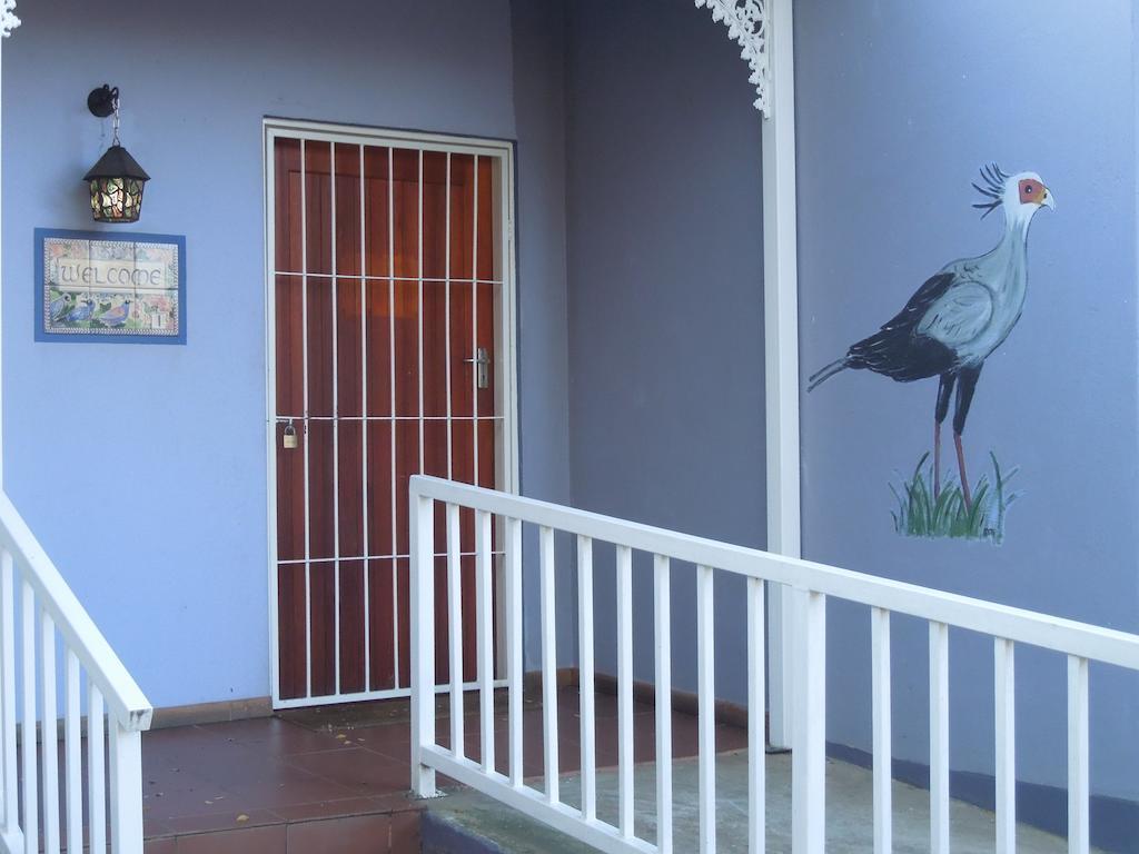 Lilac Lodge-Purple House Winterton Bilik gambar
