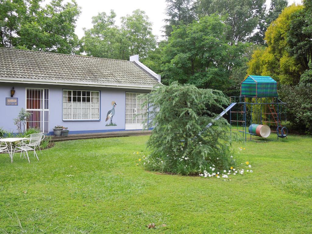 Lilac Lodge-Purple House Winterton Bilik gambar