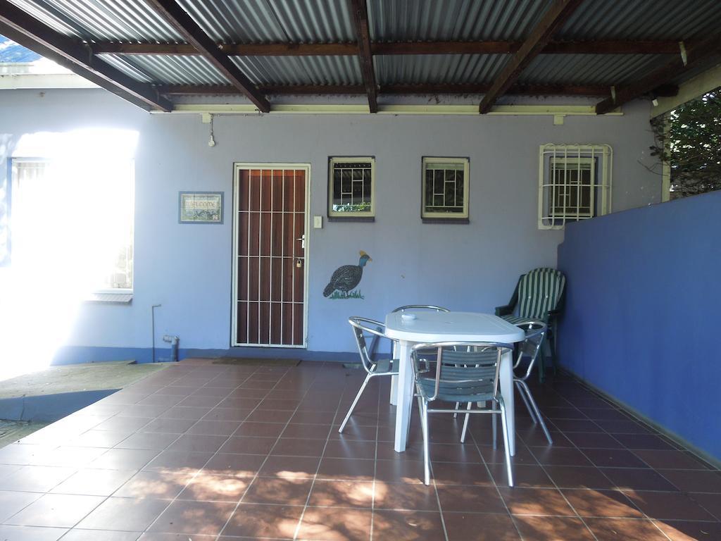Lilac Lodge-Purple House Winterton Bilik gambar