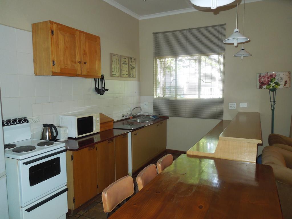 Lilac Lodge-Purple House Winterton Bilik gambar