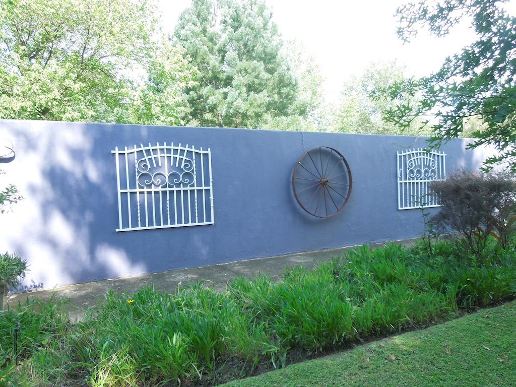 Lilac Lodge-Purple House Winterton Bilik gambar