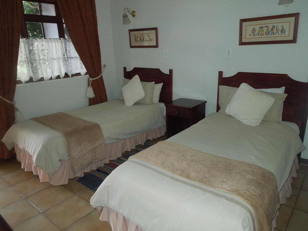 Lilac Lodge-Purple House Winterton Bilik gambar