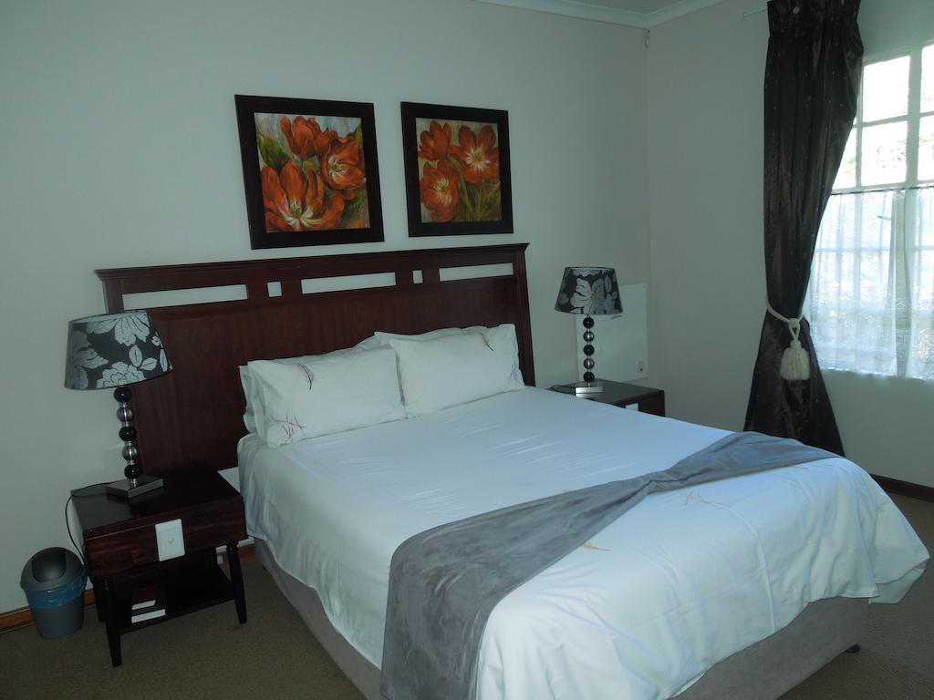 Lilac Lodge-Purple House Winterton Bilik gambar
