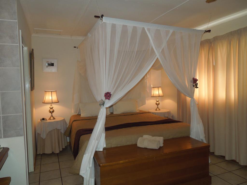 Lilac Lodge-Purple House Winterton Bilik gambar