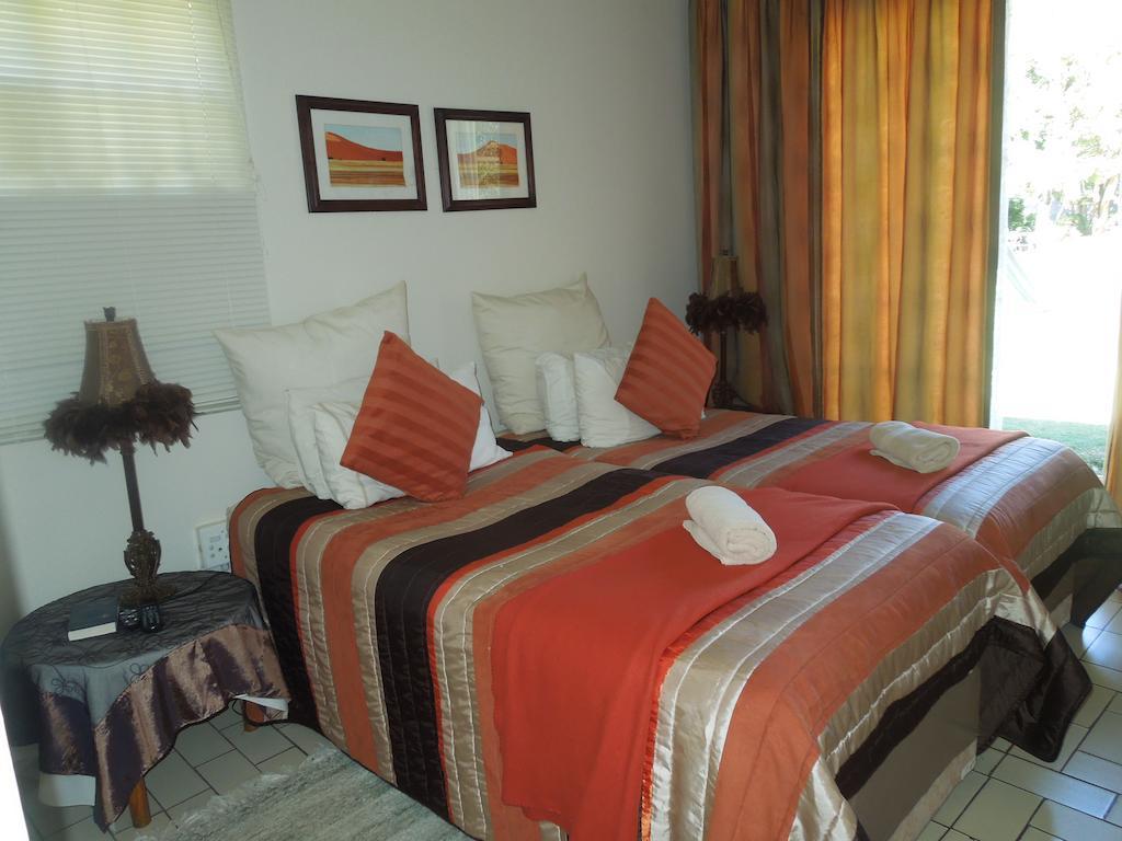 Lilac Lodge-Purple House Winterton Bilik gambar