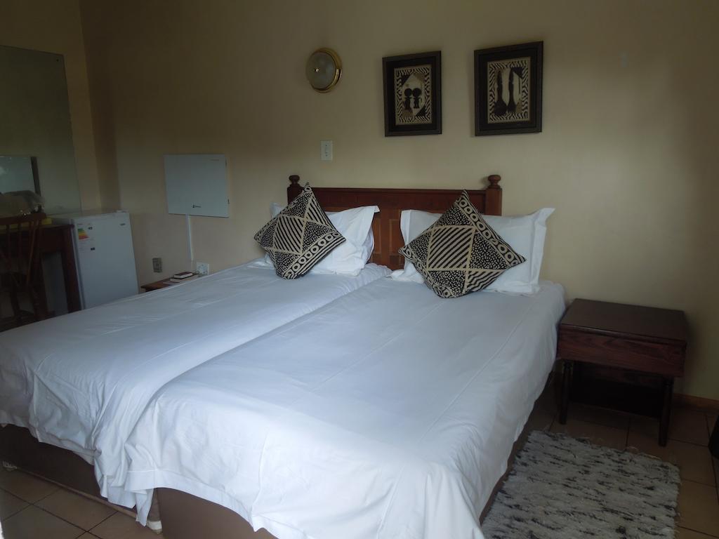 Lilac Lodge-Purple House Winterton Bilik gambar