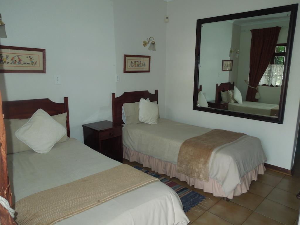 Lilac Lodge-Purple House Winterton Bilik gambar