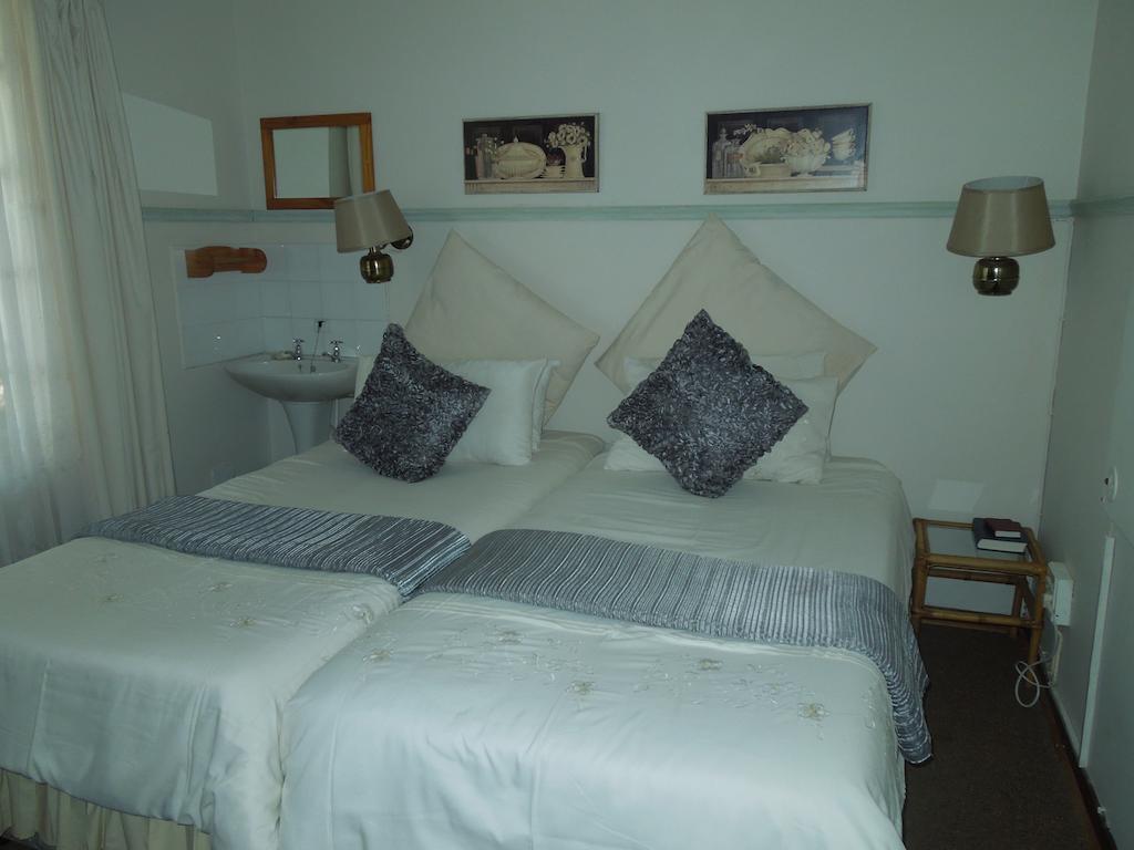 Lilac Lodge-Purple House Winterton Bilik gambar