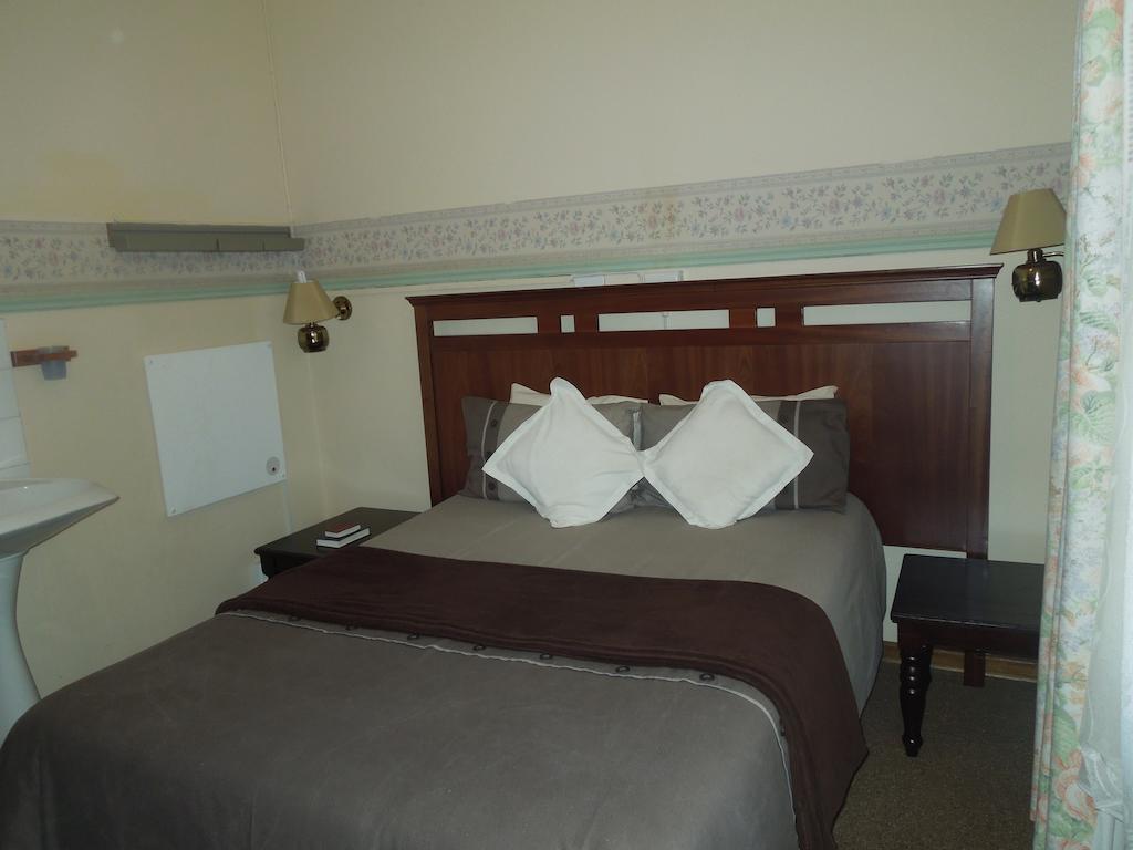Lilac Lodge-Purple House Winterton Bilik gambar