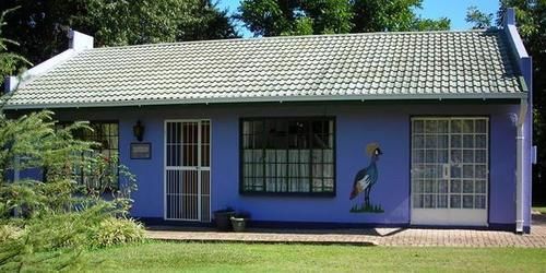 Lilac Lodge-Purple House Winterton Luaran gambar